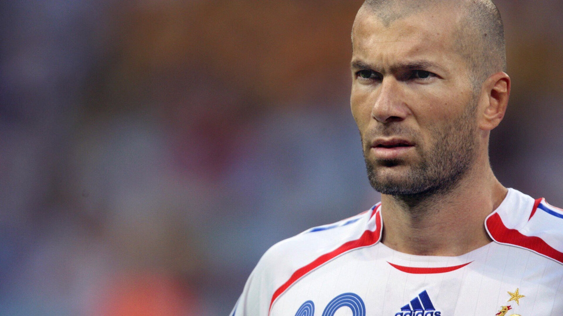 2026世界杯C组生死战,英格兰碾压比利时,哈兰德归化首秀惊世骇俗,门神神扑锁定胜局